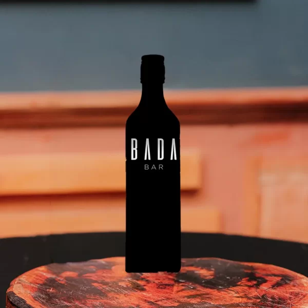 ROLHA WHISKY