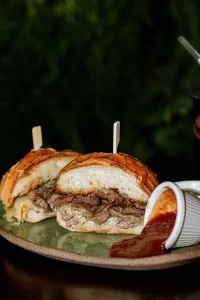 Paulistinha Bada
